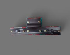 Ww2 Dönemi  4'lü Sovyet Madalya Barı