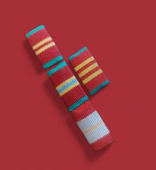 Ww2 Dönemi  4'lü Sovyet Madalya Barı