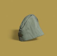 Sovyet Pilotka Kep Unisex (56 Numara)