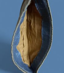 Sovyet Pilotka Kep Unisex (56 Numara)