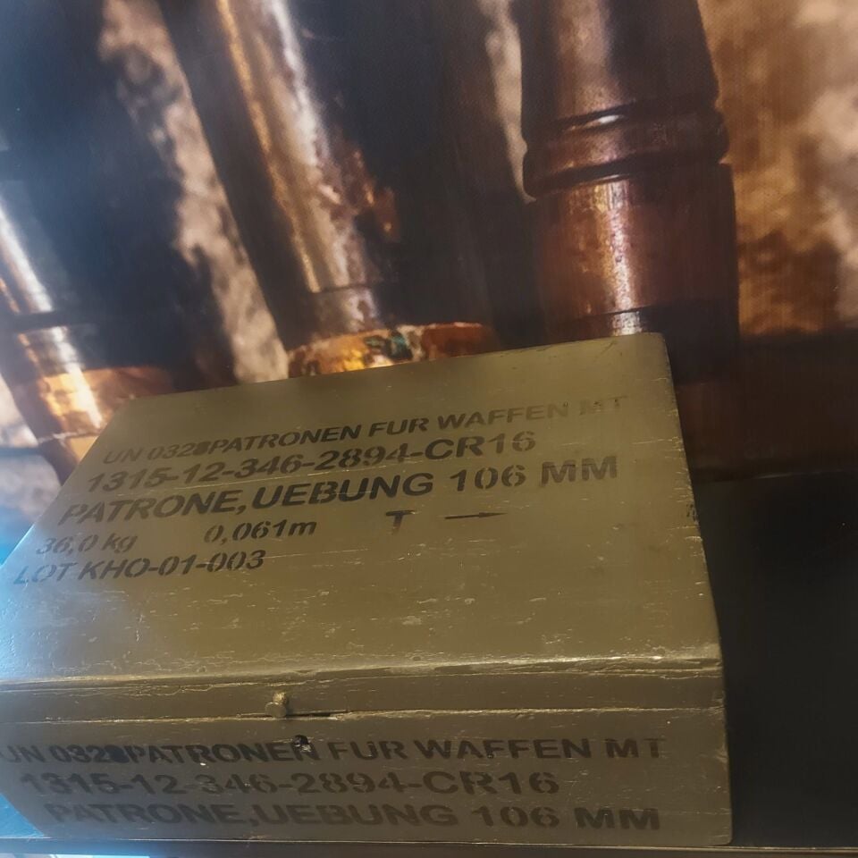 42.5x28x16 cm. Vintage Ahşap Kutu Modeli