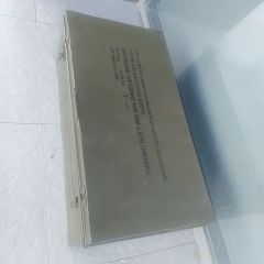 90x48x32 cm. Vintage Metal Sandık Modeli