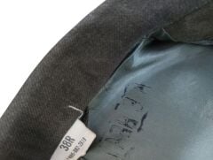 1970 Vietnam Savaşı Amerikan USMC Ceket (M Beden)