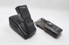 Motorola Telsiz Modeli