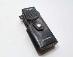 Motorola Telsiz Modeli