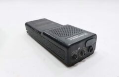 Motorola Telsiz Modeli