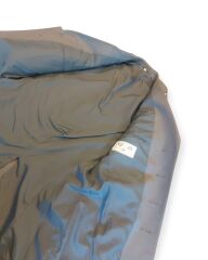 Doğu  Alman Subay Ceket (M Beden)