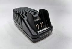 Motorola Telsiz Modeli