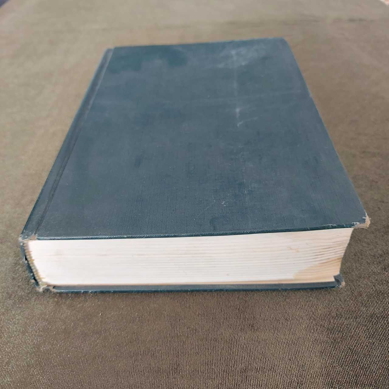 The Historical Ansiklopedia Of World War 2-İng