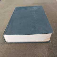 The Historical Ansiklopedia Of World War 2-İng