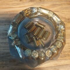 Model-1 Epoksi-Kovan Küllük Modeli