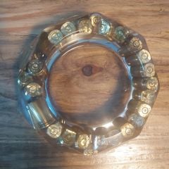 Model-1 Epoksi-Kovan Küllük Modeli