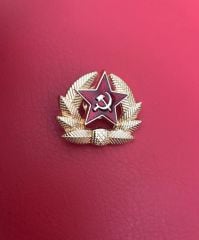 Rus Kokart Modeli