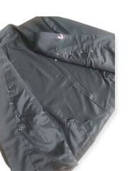 Ww2 Dönemi Alman Denizci Subay Ceket (L-XL Beden)(Replika Ürün)