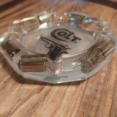 Model-6 Epoksi-Kovan Küllük Modeli