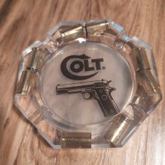 Model-6 Epoksi-Kovan Küllük Modeli