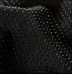 Anti-Slip ve Aşınmaya Dayanıklı Dış Mekan Bisiklet Eldiveni Unisex (XL Beden-Çift)