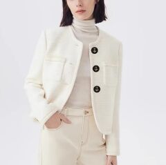 2.3 cm. Çap Çapa Motifli  Siyah Renk Metal Düğme (Adet Fiyatıdır)