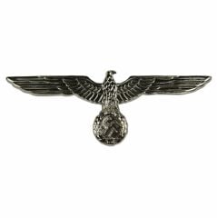 Model-2 Alman Pilot Brove