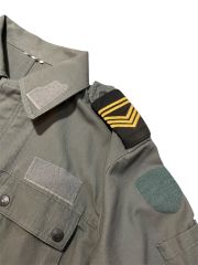 İtalya Hava Kuvvetleri Unisex (M Beden)