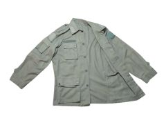İtalya Hava Kuvvetleri Unisex (M Beden)