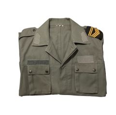 İtalya Hava Kuvvetleri Unisex (M Beden)