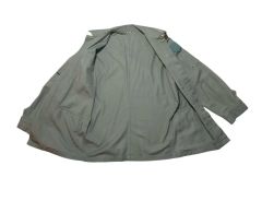 İtalya Hava Kuvvetleri Unisex (M Beden)