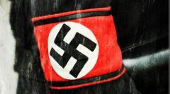 Nazi Pazuband(Kolluk)