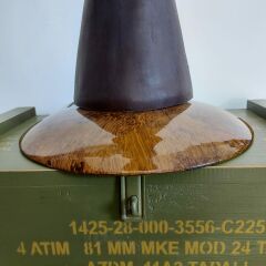GP5 Abajur Modeli