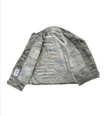 ABD Hava Kuvvetleri Ceket Unisex (S Beden)
