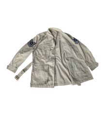 1950 ABD Hava Kuvvetleri Gömlek Unisex (M Beden)