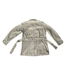 1950 ABD Hava Kuvvetleri Gömlek Unisex (M Beden)