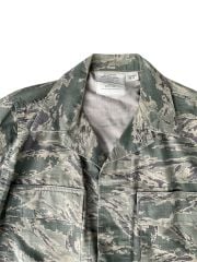 ABD Hava Kuvvetleri Ceket Unisex (M Beden)