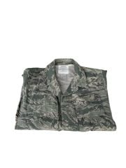ABD Hava Kuvvetleri Ceket Unisex (M Beden)