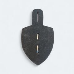 Belçika Liege İtfaiyecileri Brovesi