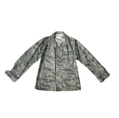 ABD Hava Kuvvetleri Ceket Unisex (M Beden)
