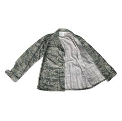 ABD Hava Kuvvetleri Ceket Unisex (M Beden)