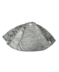 ABD Hava Kuvvetleri Ceket Unisex (S Beden-Sıfır Ayarında)