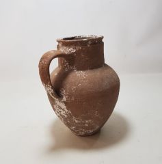 25 cm. 1850'lerden  Osmanlı Dönemi Büyük Boy Çanakkale Daldırma