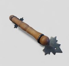 İtalya İmalatı Şarap Mahseni Kapı Kolu