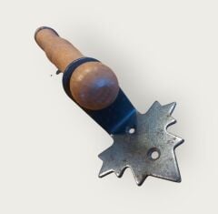 İtalya İmalatı Şarap Mahseni Kapı Kolu