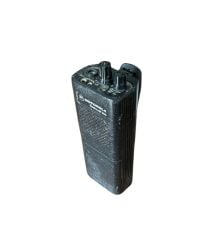 Motorola  Radius gp300 Telsiz Modeli+Yedek Batarya (Hek Ürün)