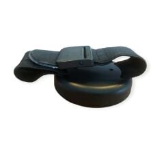 Optimum Time OS3 Zamanlayıcı (Sailing Watch)