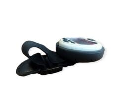 Optimum Time OS3 Zamanlayıcı (Sailing Watch)