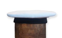 Denizci Şapka Unisex (56 Numara-Sıfır Ürün)