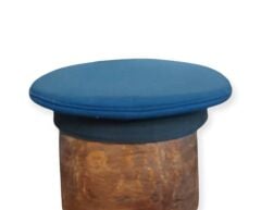 Çocuk Beden Havacı Harici Şapka