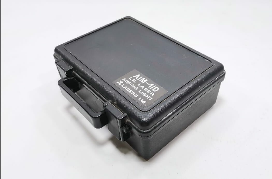 22x17x8 cm.Pointer Kutu Modeli