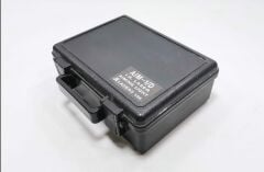 22x17x8 cm.Pointer Kutu Modeli