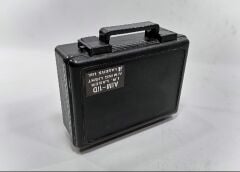 22x17x8 cm.Pointer Kutu Modeli