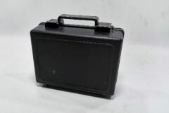 22x17x8 cm.Pointer Kutu Modeli